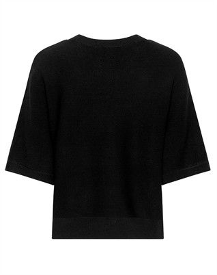 MSCHThamira Pullover Strik 